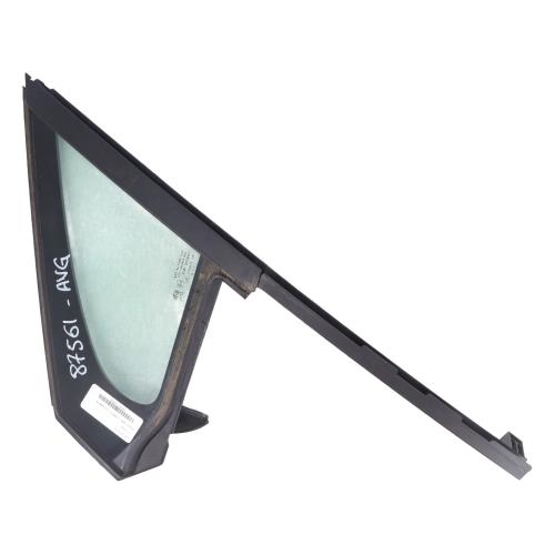 Image Custode avant gauche (porte) - PEUGEOT 2008 1