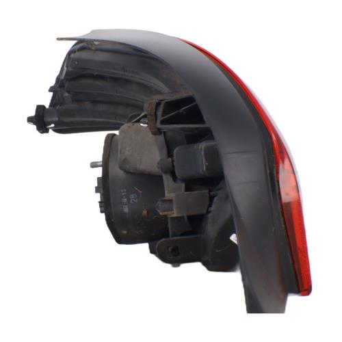 Image Feu arriere principal droit (feux) - PEUGEOT 208 1