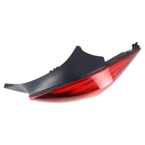 Image Feu arriere principal droit (feux) - PEUGEOT 208 1