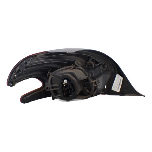 Image Feu arriere principal droit (feux) - PEUGEOT 208 1