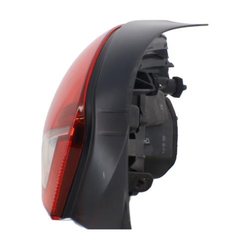 Image Feu arriere principal gauche (feux) - PEUGEOT 208 1