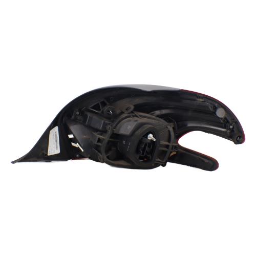 Image Feu arriere principal gauche (feux) - PEUGEOT 208 1