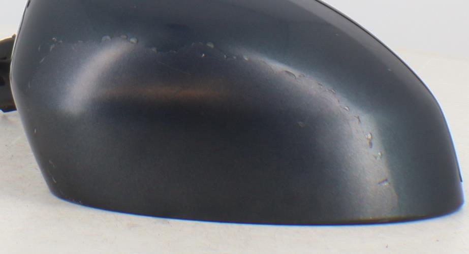 Image Retroviseur droit - CITROEN C4 1