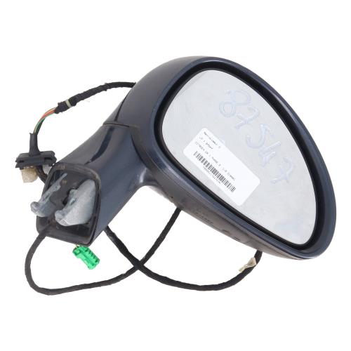 Image Retroviseur droit - CITROEN C4 1