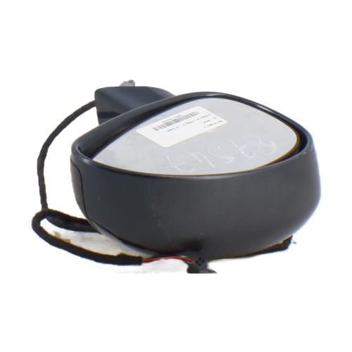 Image Retroviseur droit - CITROEN C4 1