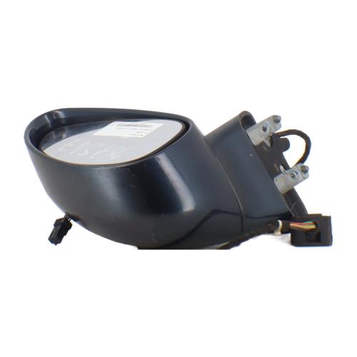 Image Retroviseur droit - CITROEN C4 1