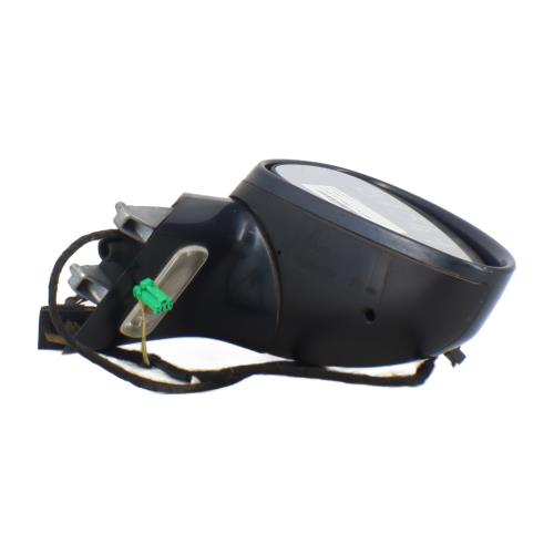 Image Retroviseur droit - CITROEN C4 1