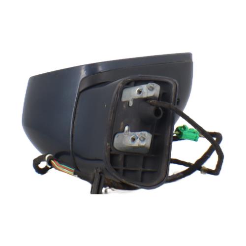 Image Retroviseur droit - CITROEN C4 1