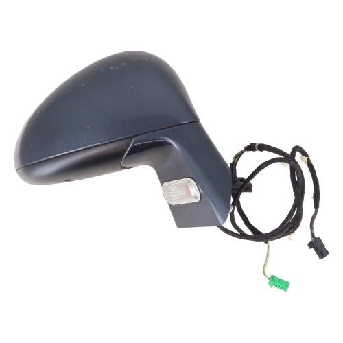 Image Retroviseur droit - CITROEN C4 1