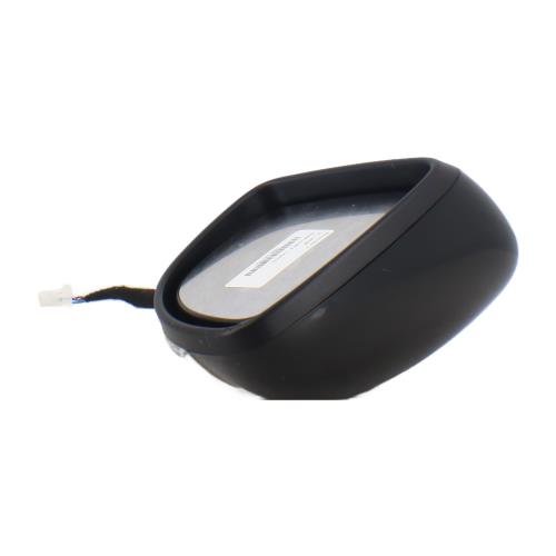 Image Retroviseur droit - NISSAN MICRA 5