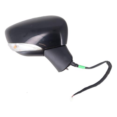 Image Retroviseur droit - NISSAN MICRA 5