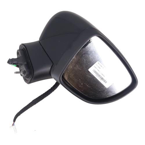 Image Retroviseur droit - NISSAN MICRA 5