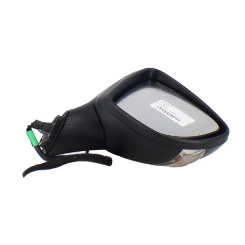 Image Retroviseur droit - NISSAN MICRA 5