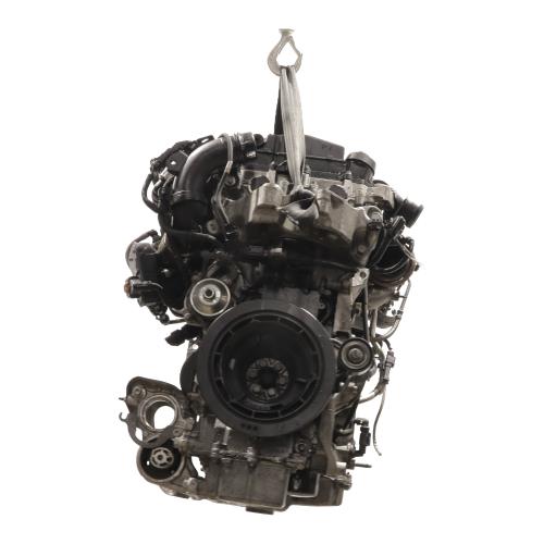 Image Moteur - CITROEN C4 2