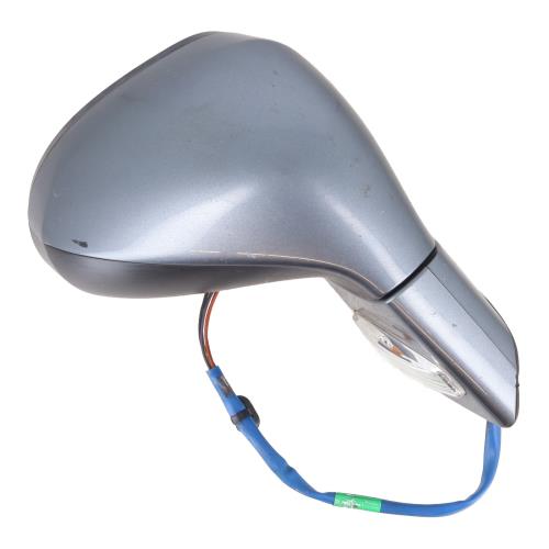 Image Retroviseur droit - PEUGEOT 308 1