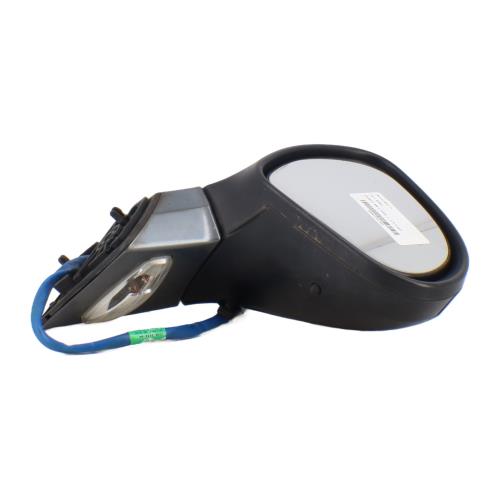 Image Retroviseur droit - PEUGEOT 308 1