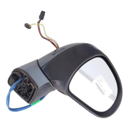 Image Retroviseur droit - PEUGEOT 308 1