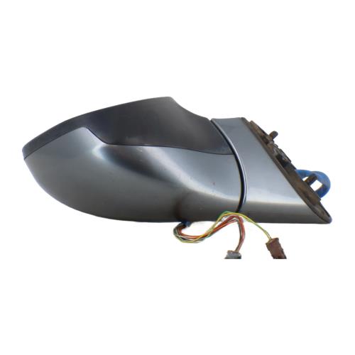 Image Retroviseur droit - PEUGEOT 308 1