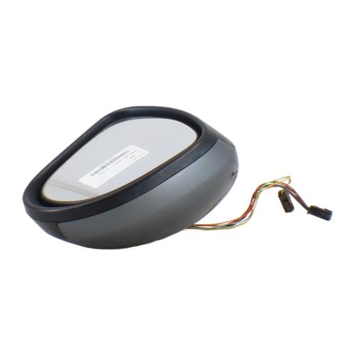 Image Retroviseur droit - PEUGEOT 308 1