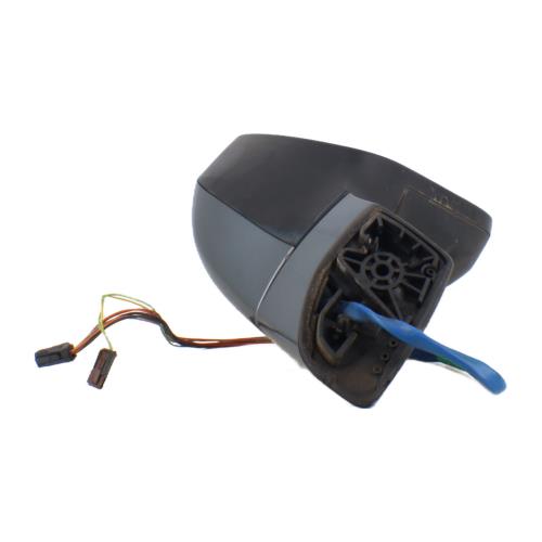 Image Retroviseur droit - PEUGEOT 308 1