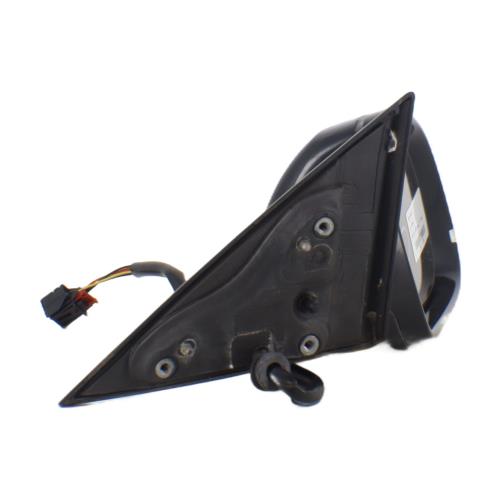 Image Retroviseur droit - AUDI A5 1