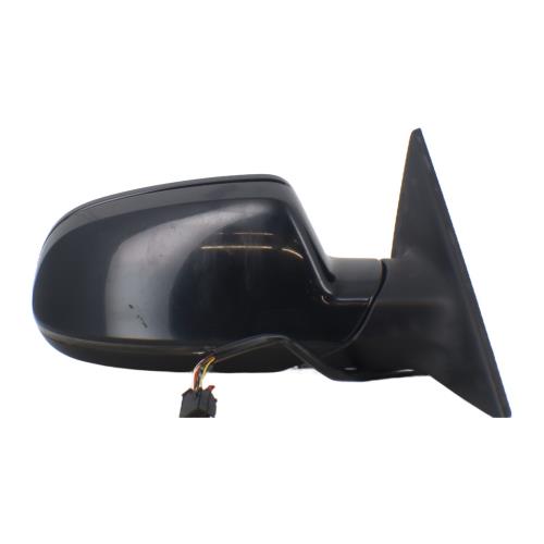 Image Retroviseur droit - AUDI A5 1