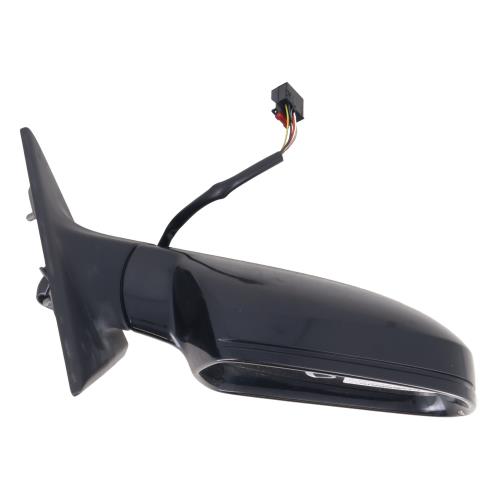 Image Retroviseur droit - AUDI A5 1