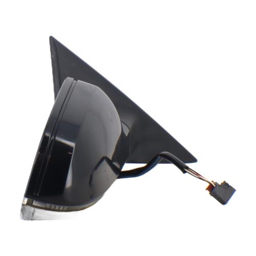 Image Retroviseur droit - AUDI A5 1