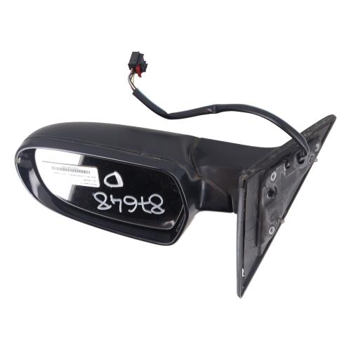 Image Retroviseur droit - AUDI A5 1