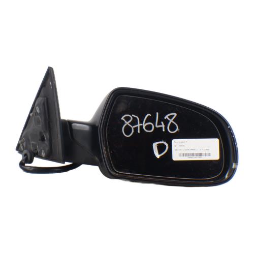 Image Retroviseur droit - AUDI A5 1