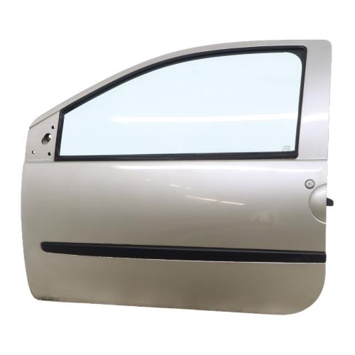 Image Porte avant gauche - RENAULT TWINGO 2
