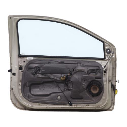 Image Porte avant gauche - RENAULT TWINGO 2