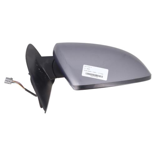 Image Retroviseur droit - NISSAN QASHQAI 1