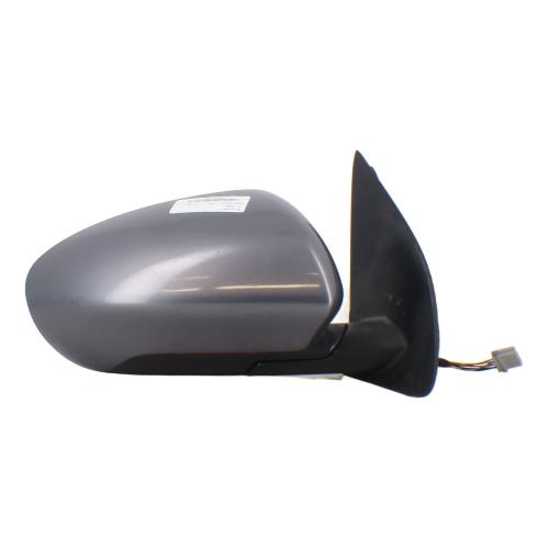 Image Retroviseur droit - NISSAN QASHQAI 1