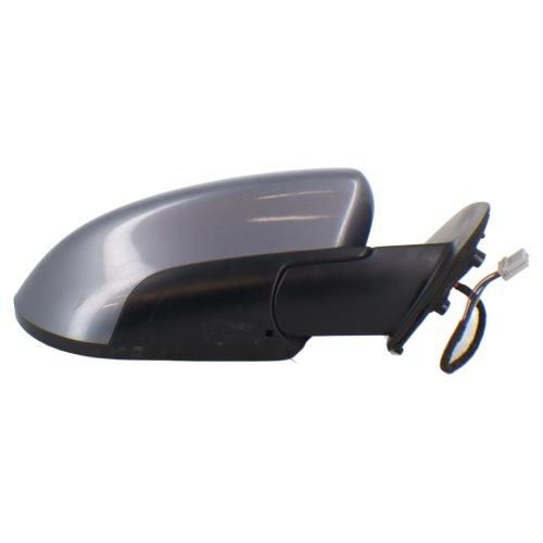 Image Retroviseur droit - NISSAN QASHQAI 1