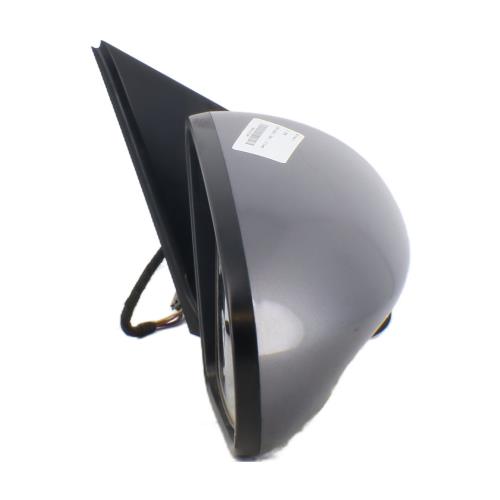 Image Retroviseur droit - NISSAN QASHQAI 1