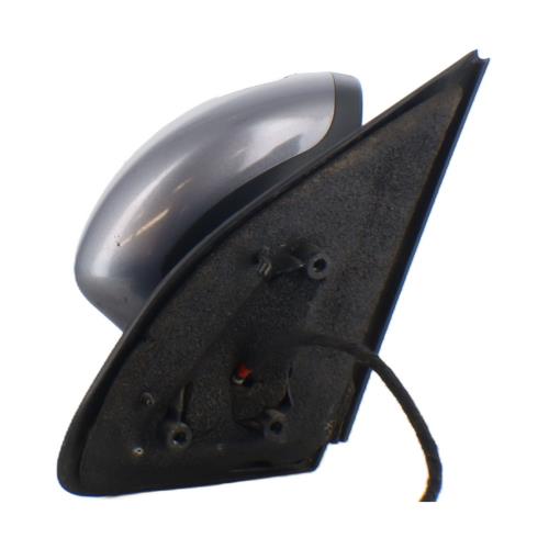 Image Retroviseur droit - NISSAN QASHQAI 1