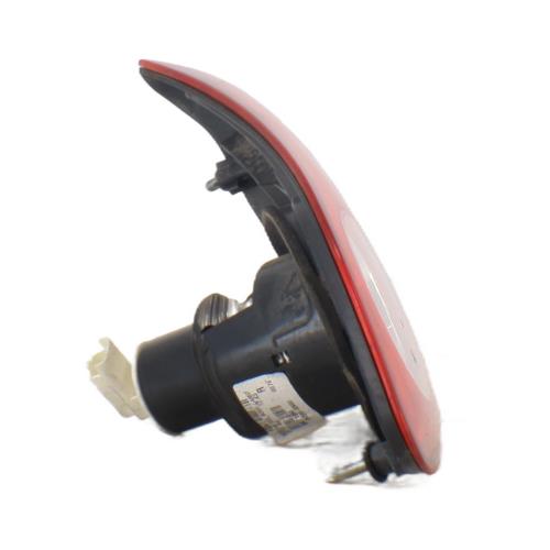 Image Feu arriere secondaire droit (feux) - NISSAN QASHQAI 1