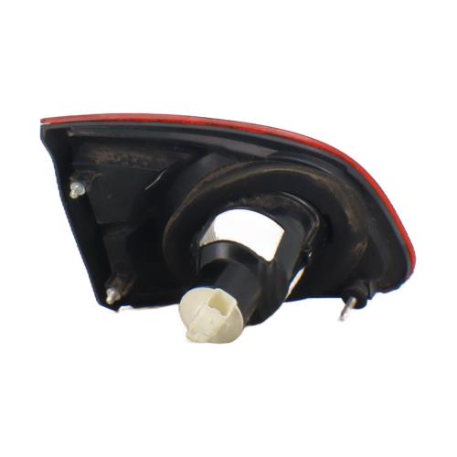 Image Feu arriere secondaire droit (feux) - NISSAN QASHQAI 1