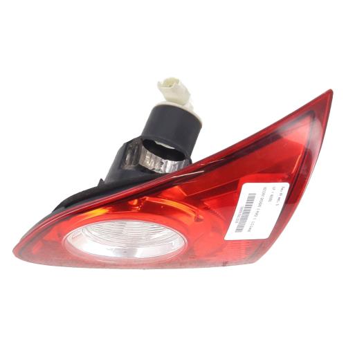 Image Feu arriere secondaire droit (feux) - NISSAN QASHQAI 1