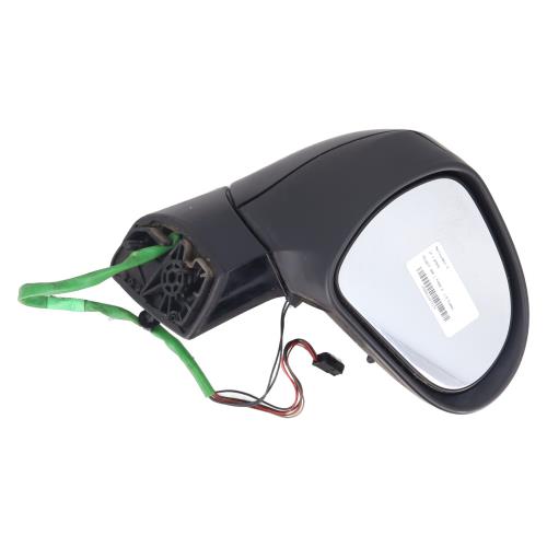 Image Retroviseur droit - PEUGEOT 308 1