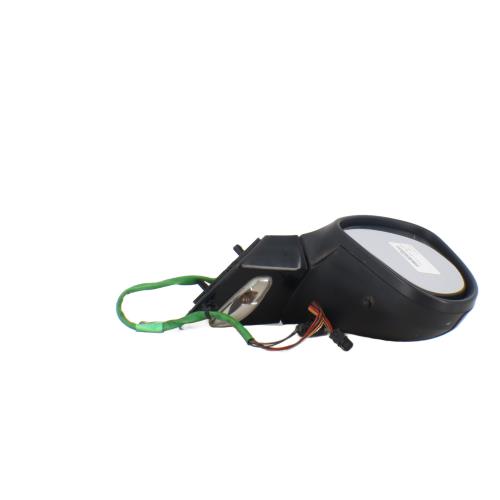 Image Retroviseur droit - PEUGEOT 308 1