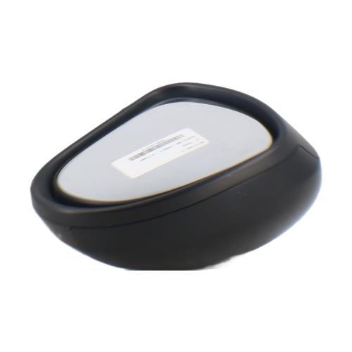 Image Retroviseur droit - PEUGEOT 308 1