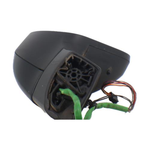 Image Retroviseur droit - PEUGEOT 308 1