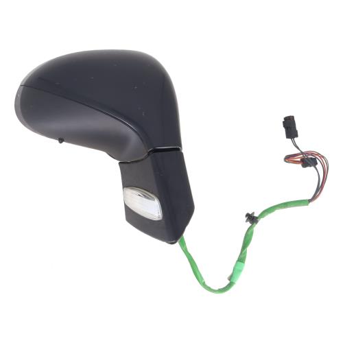 Image Retroviseur droit - PEUGEOT 308 1