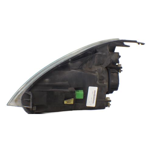 Image Optique avant principal droit (feux)(phare) - FORD FIESTA 5