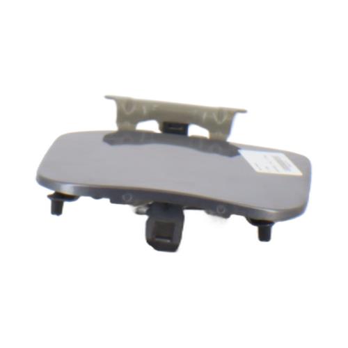 Image Trappe d'essence - NISSAN QASHQAI 1