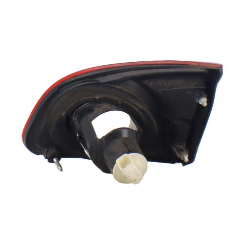 Image Feu arriere secondaire gauche (feux) - NISSAN QASHQAI 1