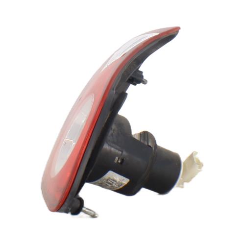 Image Feu arriere secondaire gauche (feux) - NISSAN QASHQAI 1