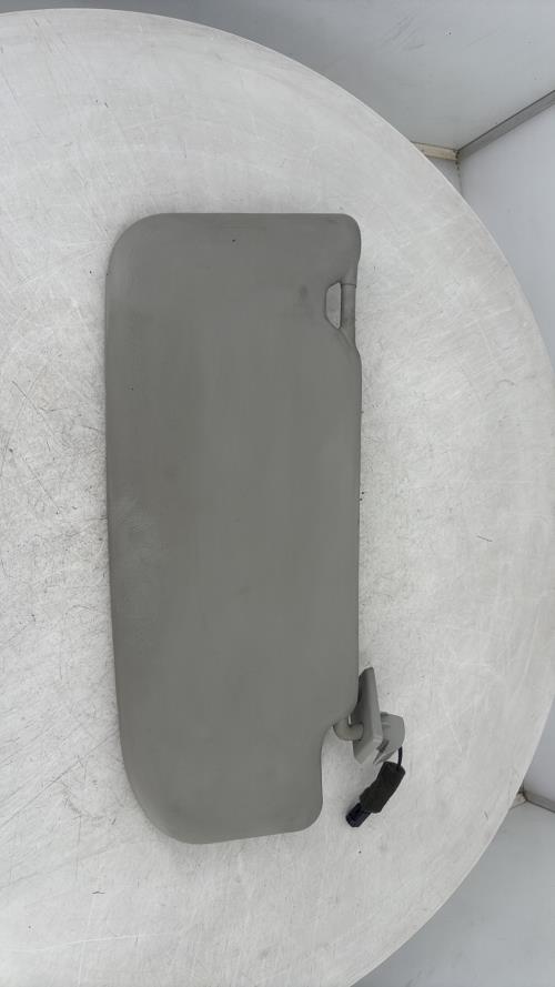 Image Pare soleil gauche - NISSAN QASHQAI 1